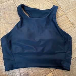 Zella Stardust Racerback